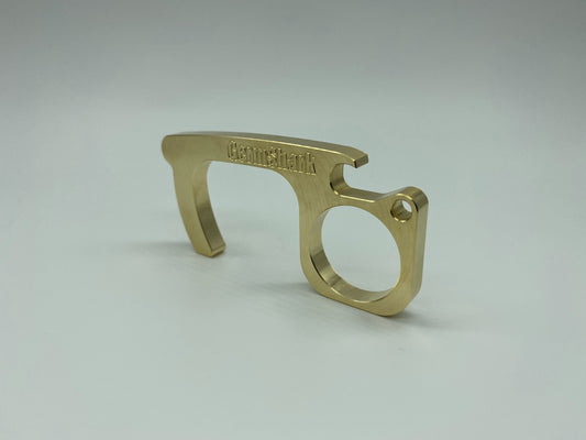 Where Can I Get Germ Fighting KeyChains?