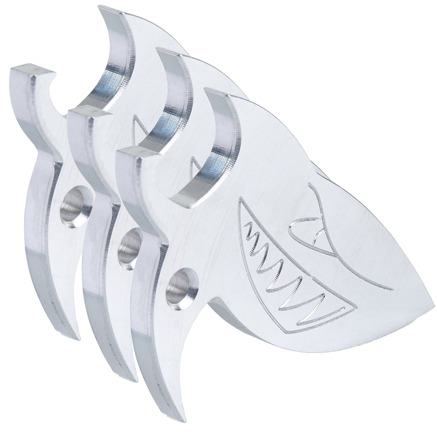 The BeerShark® Three Pack - BeerShark