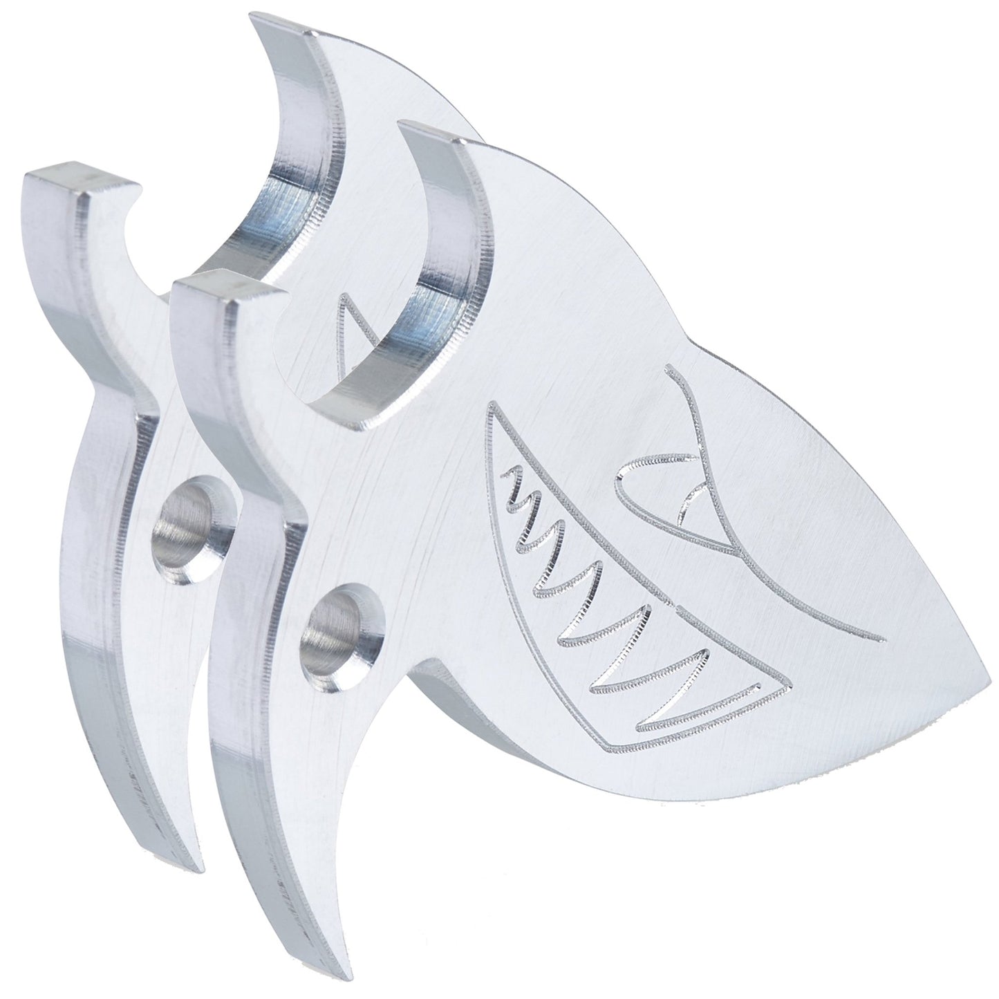 The BeerShark® Two Pack - BeerShark