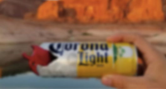 5 Bucket List Places To Shotgun A Beer