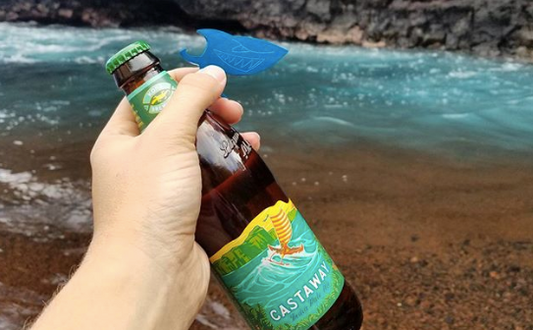 7 Things You Didn't Know About Beer