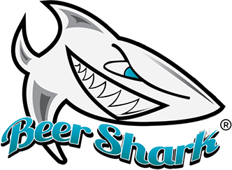 BeerShark