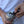 Load image into Gallery viewer, Black - BeerShark
